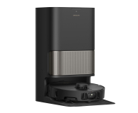 Dreame Robot sprzątający L40s Pro Ultra czarny - 1334073 - zdjęcie 3